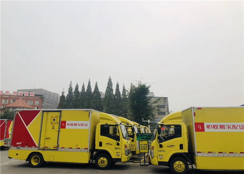 月嫂会帮产妇洗头吗 月嫂负责给产妇洗脚吗 月嫂会帮产妇洗头吗 月嫂负责给产妇洗脚吗