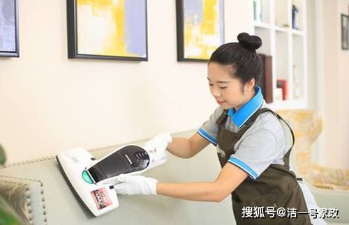 泰州58同城钟点工_泰州钟点工招聘网