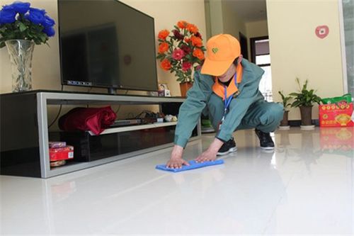 月嫂大多是农村妇女呀 月嫂大多是农村妇女呀