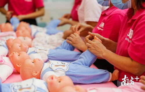 合肥保洁公司招聘