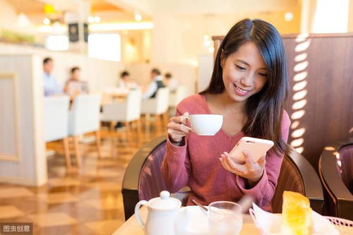 平凉保姆中介平凉保姆中介电话 平凉保姆中介平凉保姆中介电话