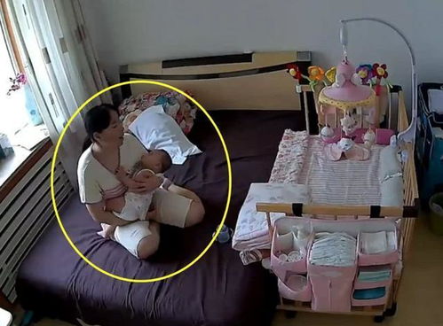 月嫂培训学习 月嫂培训学习