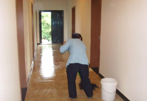 宝宝吃的胖不全是营养好小心肥胖病 宝宝吃的胖不全是营养好小心肥胖病