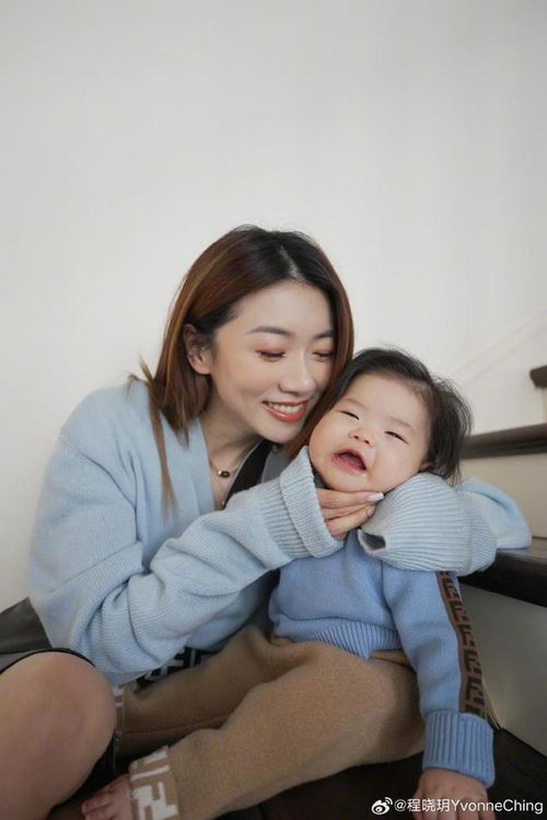 钟点工家政文案简短有趣