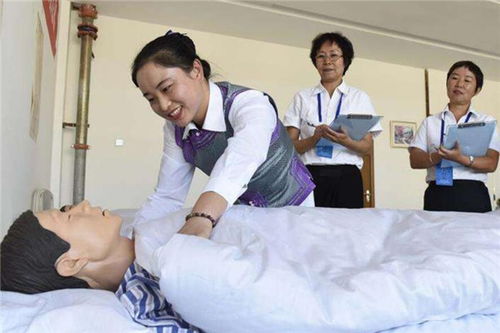 ipad保姆教程_ipad如何操作方法 ipad保姆教程_ipad如何操作方法