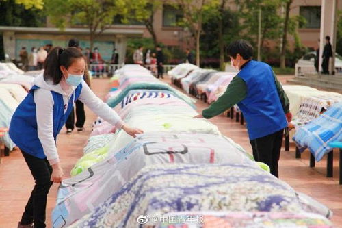 家政公司应该如何经营 家政公司应该如何经营