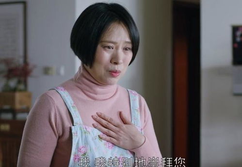 松木家具保养方法