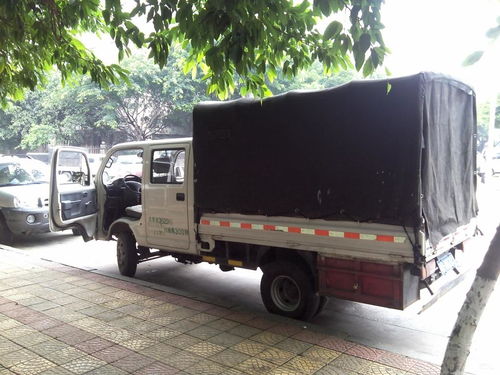 钟点工临潼区哪找 临潼区哪里招做饭的阿姨