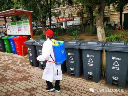 月子中心菜单一览表