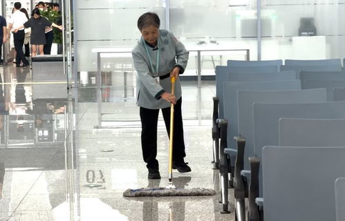 湖南长沙养老护理 养老陪护