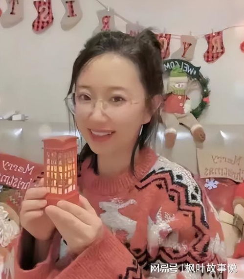 怎样让月嫂早点来月嫂家 怎样让月嫂早点来月嫂家