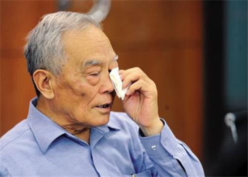 厦门同安优质家政服务如何选择