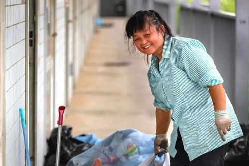 月嫂适合做什么工作岗位 月嫂适合做什么工作岗位