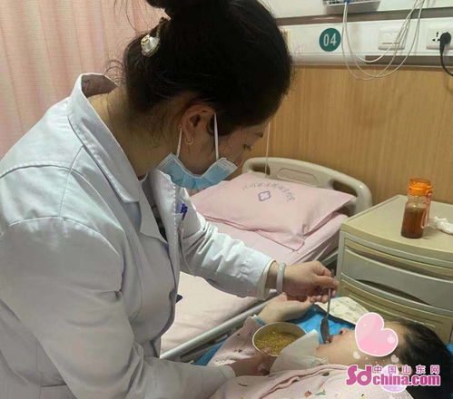 山东孤岛保姆青岛保姆伴