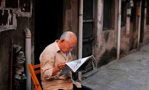 大象保姆续写大象保姆续写小说 大象保姆续写大象保姆续写小说