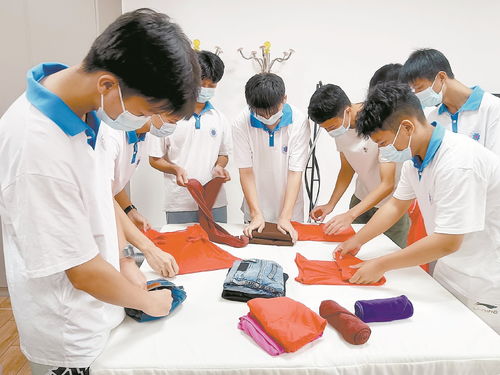 长安钟点工怎么收费 东莞长安钟点工 长安钟点工怎么收费 东莞长安钟点工