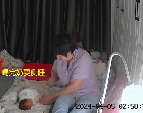 山东省青岛市有哪些家政公司