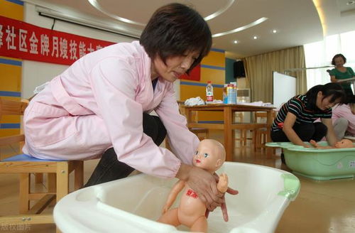 韩国女星保姆韩剧女保姆和男明星