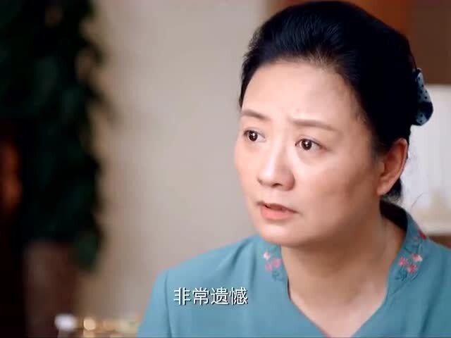 外籍保姆武汉 请外籍保姆违法