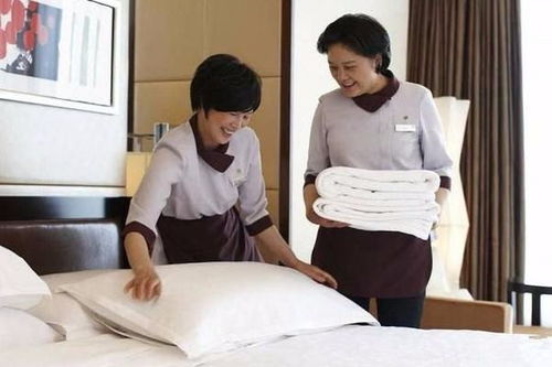 抹布怎么挑选和使用