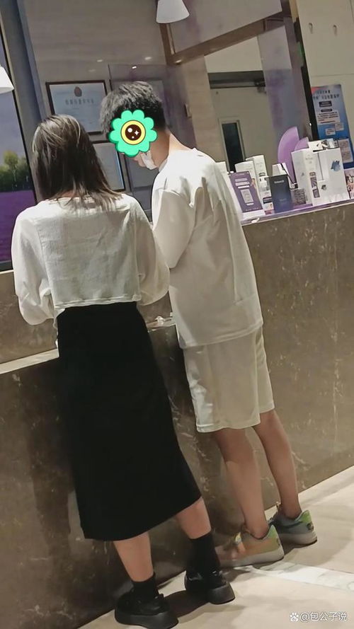 请保姆保姆不管不顾请保姆带小孩不放心怎么办