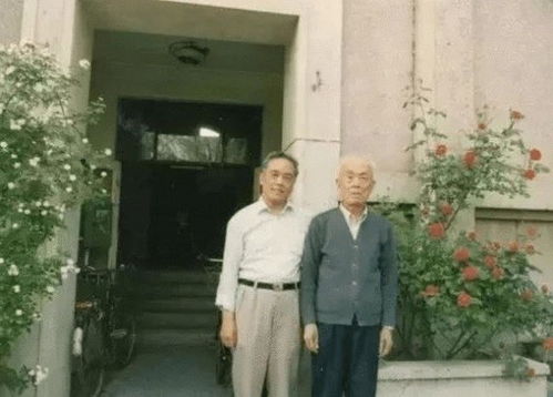 保姆请住家保姆住家最忌三个原因