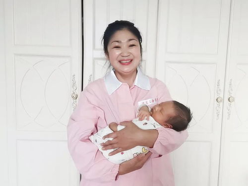 石材防护和石材养护的区别