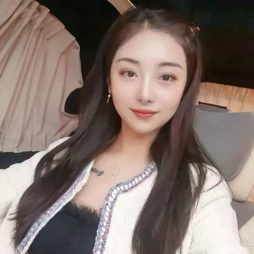 月嫂叶大姐_月嫂罗大姐