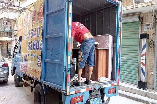 济南德林家政怎么样 济南德林家政怎么样