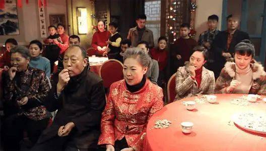 附近正规培训月嫂 附近正规培训月嫂