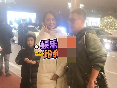 住家保姆24小时住家保姆24小时无休息时间吗合法吗知乎