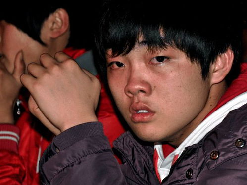 张店哪里有招聘钟点工 张店哪里有招聘钟点工