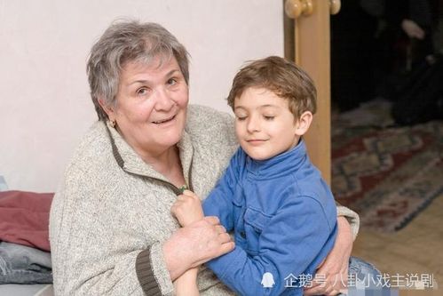 钟点工都住哪里_钟点工的价位 钟点工都住哪里_钟点工的价位