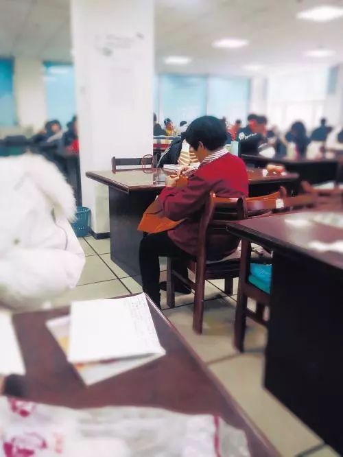 洪山保姆住家_武汉住家保姆联系电话