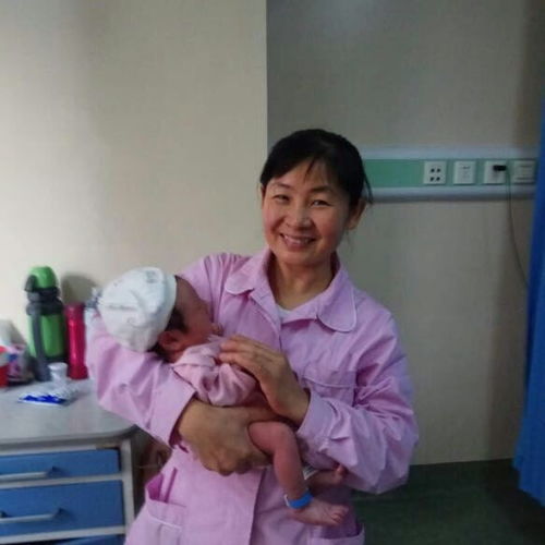 惠州住家做保姆惠阳住家保姆 惠州住家做保姆惠阳住家保姆