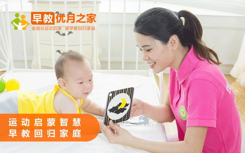 渝中区月嫂考试 重庆考月嫂证要多少钱 渝中区月嫂考试 重庆考月嫂证要多少钱