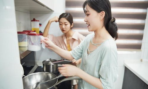 果汁和菜水可不是营养的辅食 果汁和菜水可不是营养的辅食