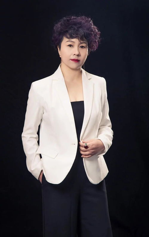 月子中心服务内容 月子中心服务内容