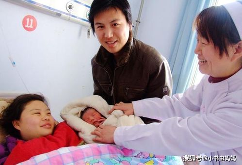 保姆哑巴男生保姆哑巴男生小说