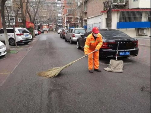 搬家公司电话哪家好点 搬家公司电话哪家好点