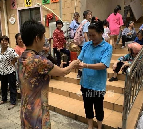 湖南长沙家庭开荒保洁