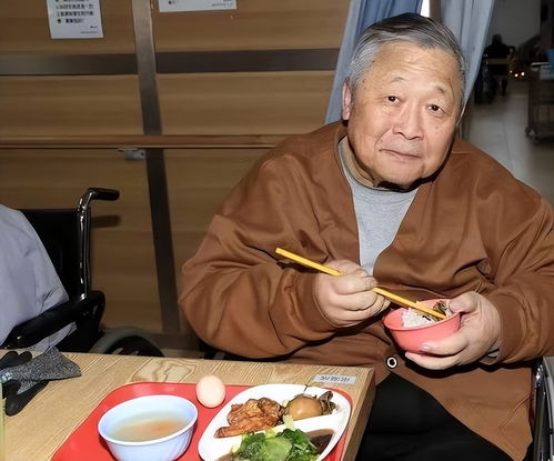 如何有效清洗外墙玻璃 如何有效清洗外墙玻璃