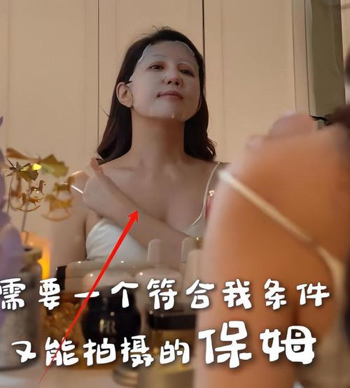 月嫂和育儿嫂没区别吗