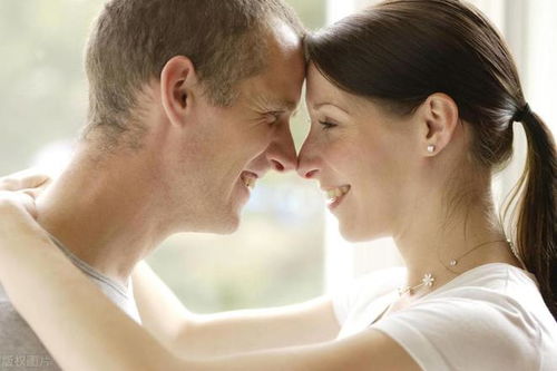 钟点工接送孩子阿姨多吗