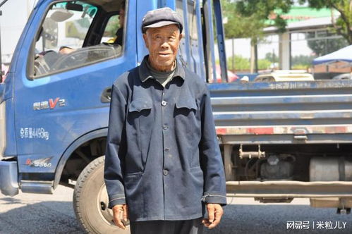 银川家政保姆服务公司