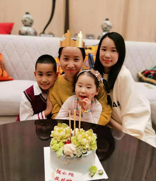 月嫂中介会给月嫂交保险么