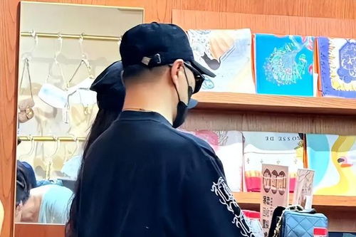 厦门保姆级教程厦门保姆网