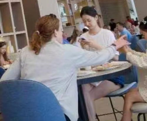 肇庆招聘家政钟点工 肇庆市家政钟点工