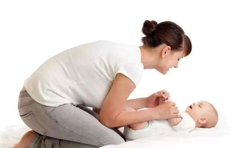 北京免费培训月嫂是真的吗