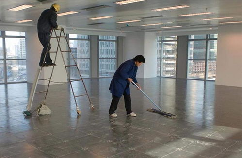 天才宝宝保姆天才宝宝保姆是谁